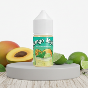 Mango Majito