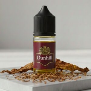 Dunhill