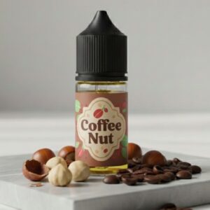 Coffee Nut