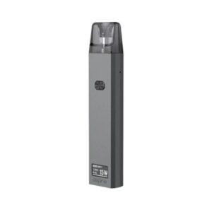 Aspire Favostix Pod Mod