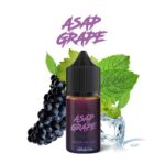 Asap Grape
