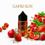 Capri Sun (MTL)