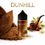 Dunhill (SALT)