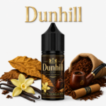Dunhill (MTL)