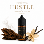 Hustle (MTL)