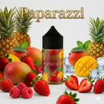 Paparazzi