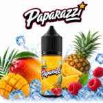 Paparazzi (SALT)