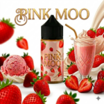 Pink Moo (SALT)