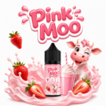 Pink Moo (MTL)