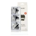 SMOK IPX 80 POD RPM2 KARTUŞ