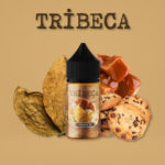 Tribeca