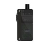 Uwel Calliburn Crown B Pod