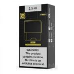 Uwell Caliburn Crown B Boş Kartuş 3.5ml