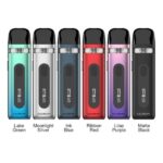 Uwell Caliburn X