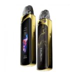 Uwell caliburn G4 Pro Pod