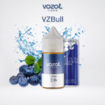 VZBull (Vozol)