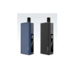 Vaporesso Apex