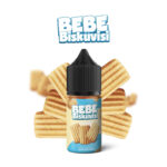 Bebe Bisküvisi (MTL)