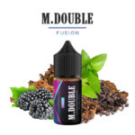 Malboro Double Fusion Salt