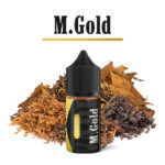 Malboro Gold (light) likit