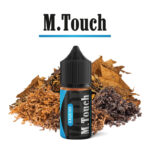 Malboro Touch Likit (MTL)