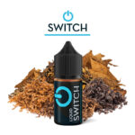 Kent Switch