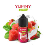 Yummy
