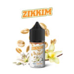 Zıkkım (MTL)