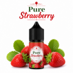 Pure Strawberry (SALT)
