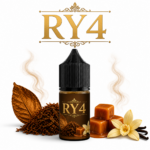RY4 (SALT)