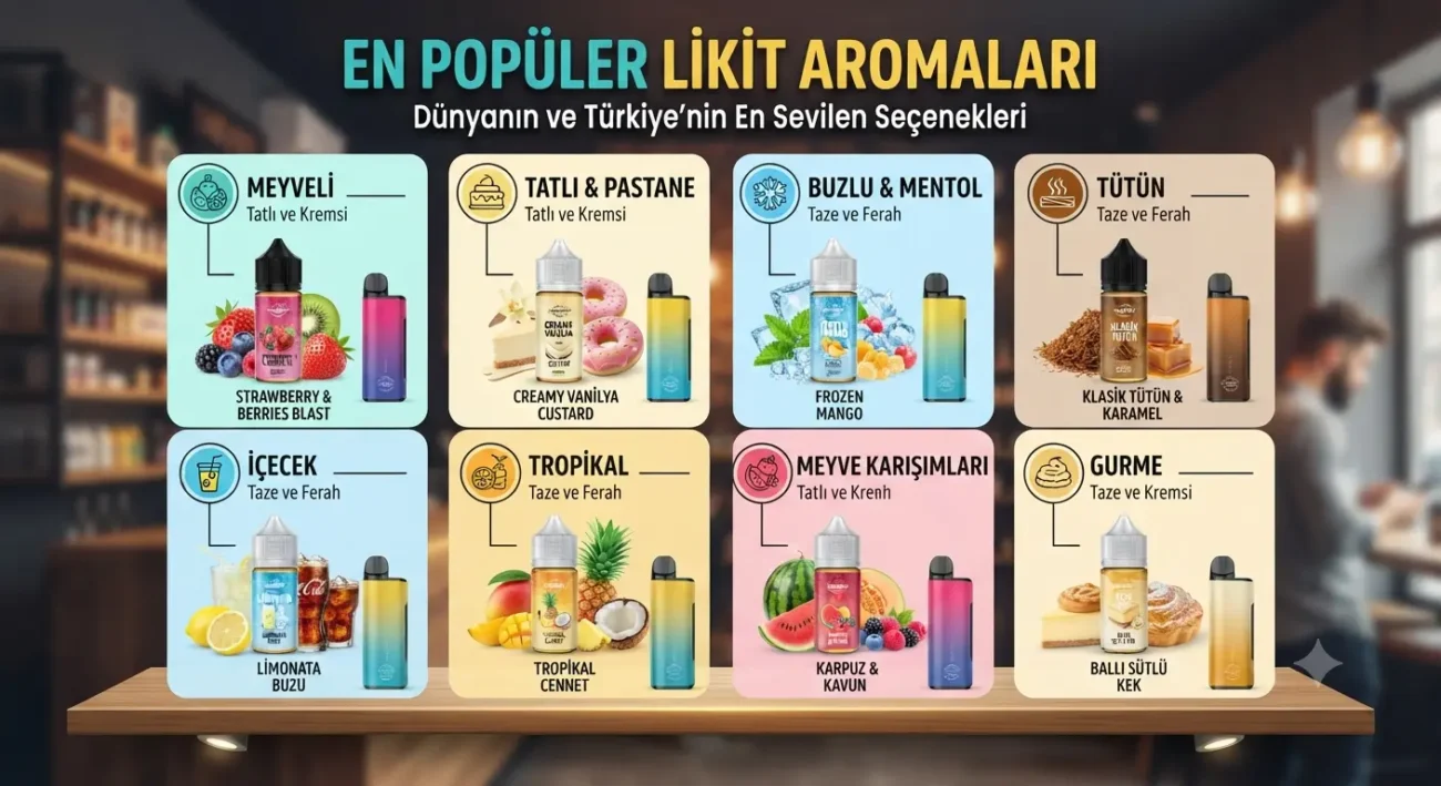 likit-aroma