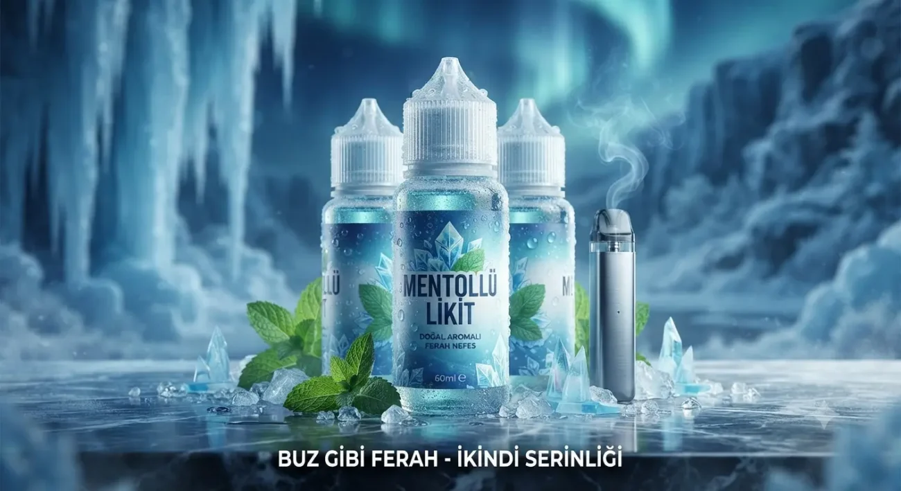 mentollu-likit
