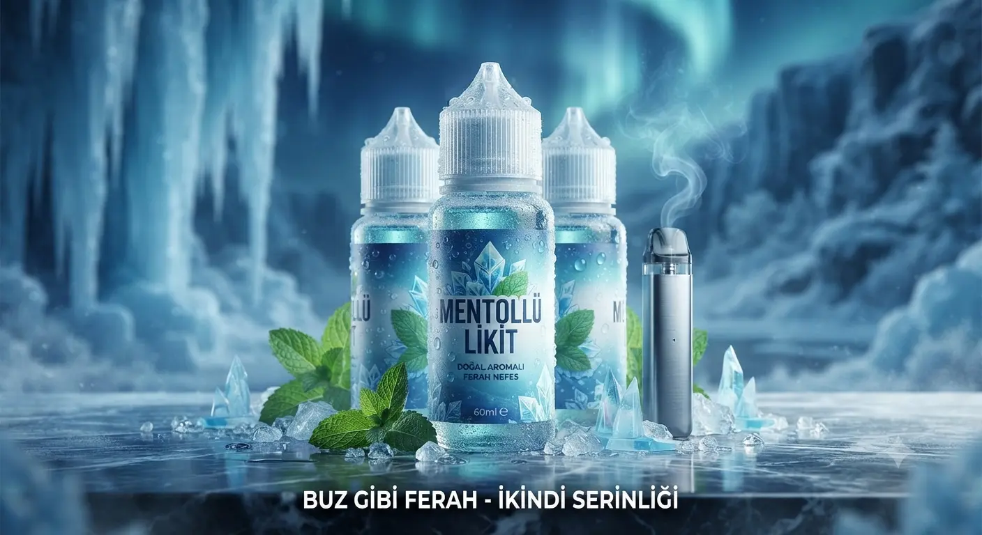 mentollu-likit