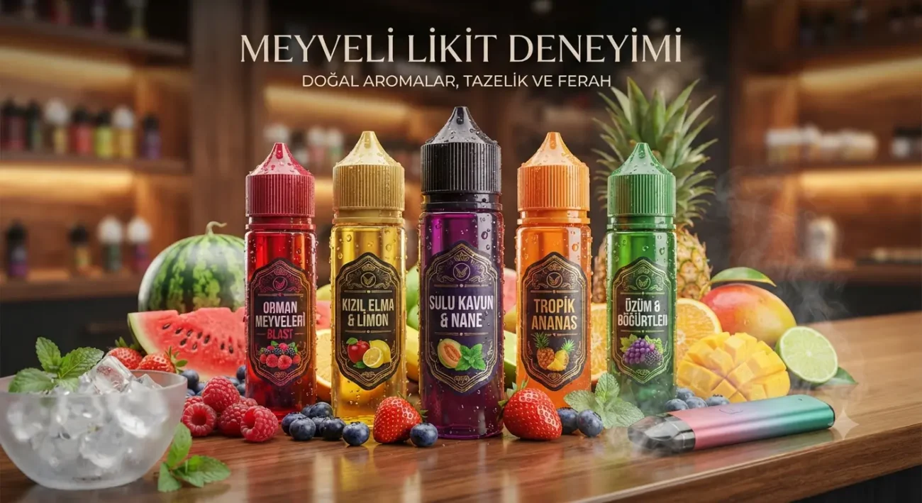 meyveli-likit