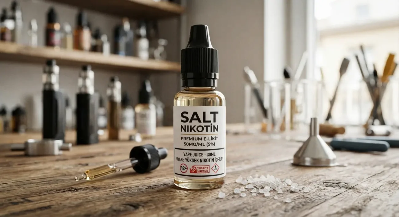 salt-nikotin
