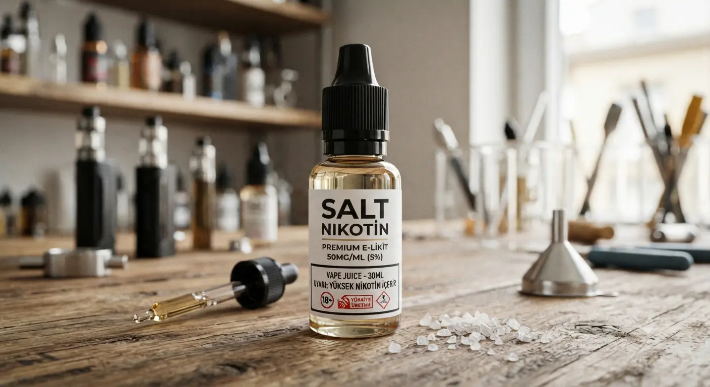 salt-nikotin